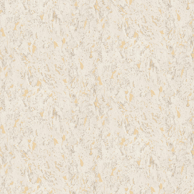 Brewster Adrift White Large Faux Cork Wallpaper Techniques & Finishes III Covers about 56.4 square feet 20.5-in by 33-ft long roll Unpasted 10.4 - My Fabric Connection - Brewster Adrift White Large Faux Cork Wallpaper Techniques & Finishes III Covers about 56.4 square feet 20.5-in by 33-ft long roll Unpasted 10.4 - My Fabric Connection -