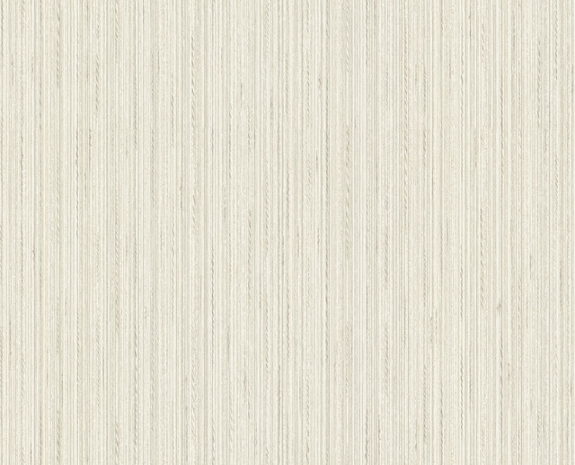 Brewster Salois White Texture Wallpaper Techniques & Finishes III Covers about 56.4 square feet 20.5-in by 33-ft long roll Unpasted 0 - My Fabric Connection - Brewster Salois White Texture Wallpaper Techniques & Finishes III Covers about 56.4 square feet 20.5-in by 33-ft long roll Unpasted 0 - My Fabric Connection -