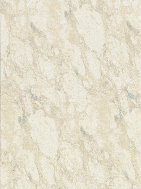Brewster Carson Cream Distressed Texture Wallpaper Textural Essentials Covers about 75.6 square feet 27.5-in by 33-ft long roll Unpasted 12.6 - My Fabric Connection - Brewster Carson Cream Distressed Texture Wallpaper Textural Essentials Covers about 75.6 square feet 27.5-in by 33-ft long roll Unpasted 12.6 - My Fabric Connection -