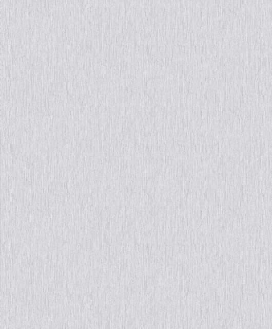 Advantage Lorian Taupe Vertical Texture Wallpaper Surfaces Covers about 57.8 square feet 21-in by 33-ft long roll Unpasted 0 - My Fabric Connection - Advantage Lorian Taupe Vertical Texture Wallpaper Surfaces Covers about 57.8 square feet 21-in by 33-ft long roll Unpasted 0 - My Fabric Connection -