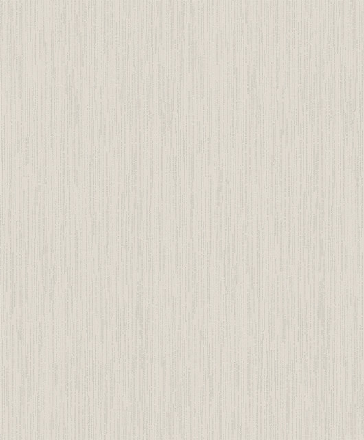 Advantage Kora Ivory Stria Wallpaper Surfaces Covers about 57.8 square feet 21-in by 33-ft long roll Unpasted 0 - My Fabric Connection -