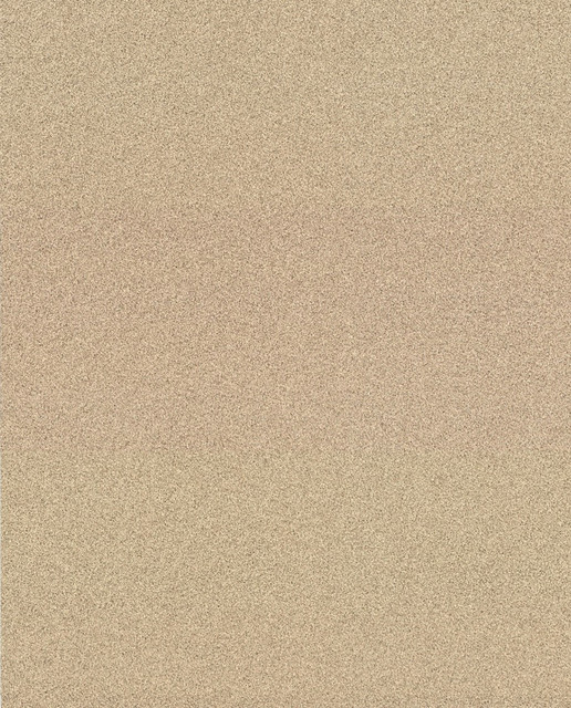 Advantage Sparkle Gold Glitter Wallpaper Surfaces Covers about 56.4 square feet 20.5-in by 33-ft long roll Unpasted 0 - My Fabric Connection -