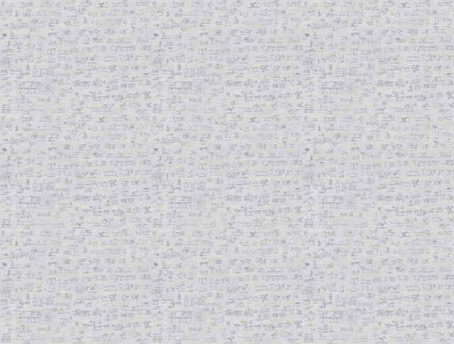 Sirpi Glossario Light Blue Speckled Wallpaper Sirpi Covers about 74.3 square feet 27-in by 33-ft long roll Unpasted 20.87 - My Fabric Connection - Sirpi Glossario Light Blue Speckled Wallpaper Sirpi Covers about 74.3 square feet 27-in by 33-ft long roll Unpasted 20.87 - My Fabric Connection -