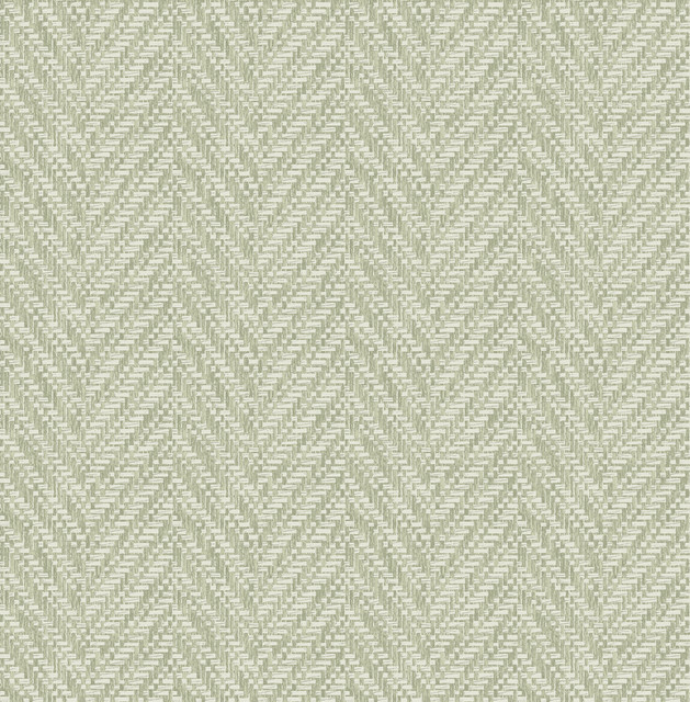A-Street Prints Meadow Ziggity Wallpaper Signature by Sarah Richardson Covers about 56.4 square feet 20.5-in by 33-ft long roll Unpasted 10.4 - My Fabric Connection - A-Street Prints Meadow Ziggity Wallpaper Signature by Sarah Richardson Covers about 56.4 square feet 20.5-in by 33-ft long roll Unpasted 10.4 - My Fabric Connection -