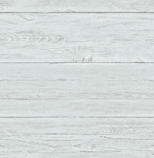 A-Street Prints Aqua White Washed Boards Wallpaper Reclaimed Covers about 56.4 square feet 20.5-in by 33-ft long roll Unpasted 20.8 - My Fabric Connection - A-Street Prints Aqua White Washed Boards Wallpaper Reclaimed Covers about 56.4 square feet 20.5-in by 33-ft long roll Unpasted 20.8 - My Fabric Connection -