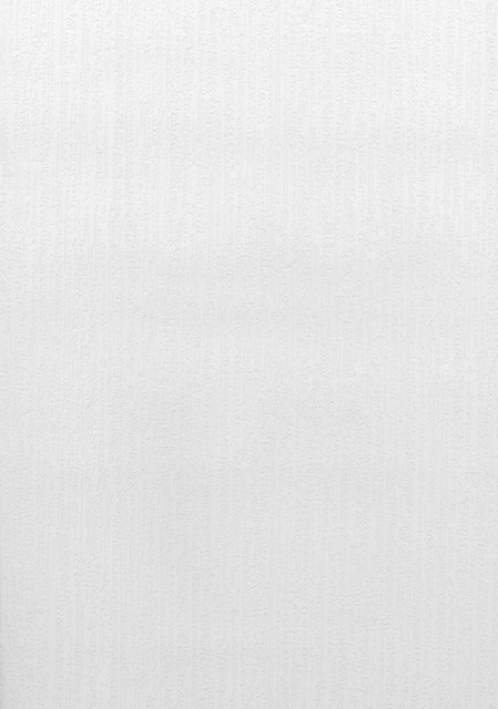 Brewster Martsch Paintable Plaster Texture Wallpaper Paintable Solutions V Covers about 56.4 square feet 20.5-in by 33-ft long roll Prepasted 12.5 - My Fabric Connection - Brewster Martsch Paintable Plaster Texture Wallpaper Paintable Solutions V Covers about 56.4 square feet 20.5-in by 33-ft long roll Prepasted 12.5 - My Fabric Connection -