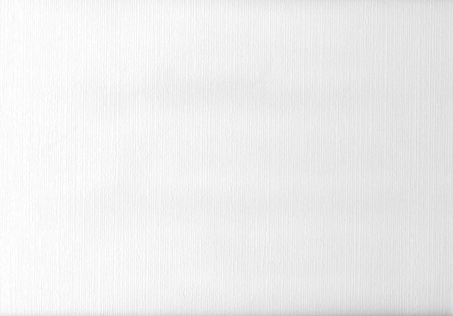 Brewster Gill Paintable Texture Paintable Wallpaper Paintable Solutions IV Covers about 56.4 square feet 20.5-in by 33-ft long roll Prepasted 0 - My Fabric Connection - Brewster Gill Paintable Texture Paintable Wallpaper Paintable Solutions IV Covers about 56.4 square feet 20.5-in by 33-ft long roll Prepasted 0 - My Fabric Connection -