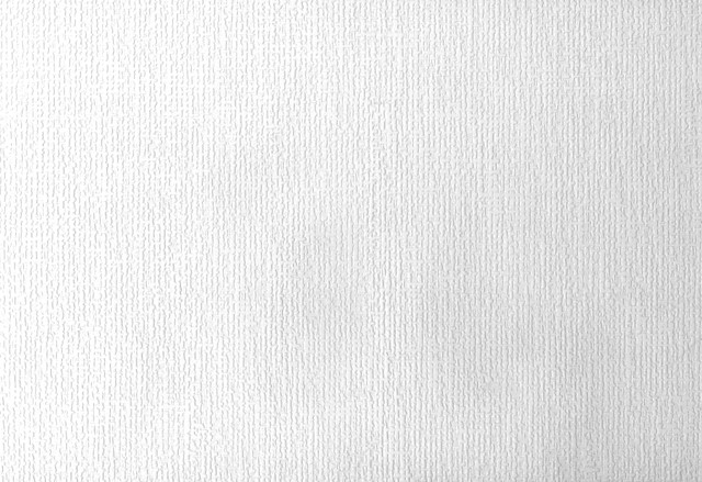 Brewster Hessian Paintable Texture Paintable Wallpaper Paintable Solutions IV Covers about 56.4 square feet 20.5-in by 33-ft long roll Prepasted 25 - My Fabric Connection - Brewster Hessian Paintable Texture Paintable Wallpaper Paintable Solutions IV Covers about 56.4 square feet 20.5-in by 33-ft long roll Prepasted 25 - My Fabric Connection -