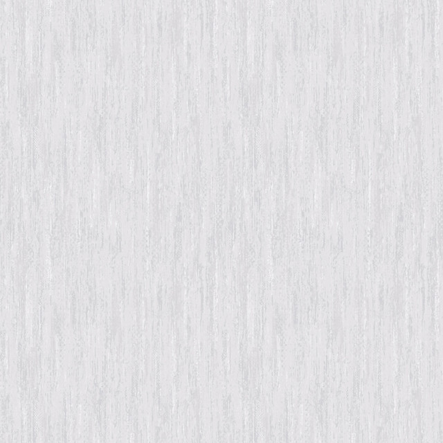 Advantage Hartnett Grey Texture Wallpaper Metallic Covers about 56.4 square feet 20.5-in by 33-ft long roll Unpasted 0 - My Fabric Connection -
