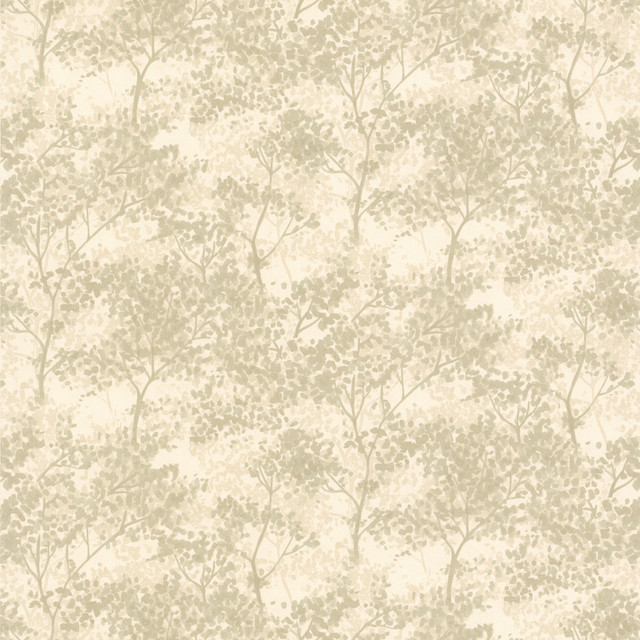 Brewster Vernon Sage Tree Wallpaper Kitchen, Bath and Bed Resource IV Covers about 56.4 square feet 20.5-in by 33-ft long roll Prepasted 10.4 - My Fabric Connection - Brewster Vernon Sage Tree Wallpaper Kitchen, Bath and Bed Resource IV Covers about 56.4 square feet 20.5-in by 33-ft long roll Prepasted 10.4 - My Fabric Connection -