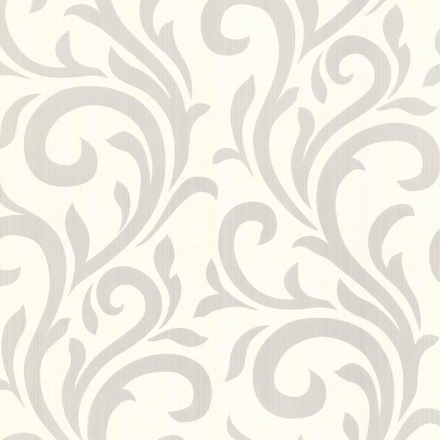 Brewster Bletilla Teal Scroll Wallpaper Kitchen & Bath Essentials Covers about 56.4 square feet 20.5-in by 33-ft long roll Prepasted 20.8 - My Fabric Connection - Brewster Bletilla Teal Scroll Wallpaper Kitchen & Bath Essentials Covers about 56.4 square feet 20.5-in by 33-ft long roll Prepasted 20.8 - My Fabric Connection -