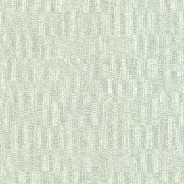 Brewster Fereday Green Linen Texture Wallpaper Kitchen & Bath Resource III Covers about 56.4 square feet 20.5-in by 33-ft long roll Prepasted 0 - My Fabric Connection - Brewster Fereday Green Linen Texture Wallpaper Kitchen & Bath Resource III Covers about 56.4 square feet 20.5-in by 33-ft long roll Prepasted 0 - My Fabric Connection -