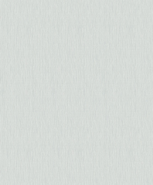 Advantage Kate Teal Stria Wallpaper Geo Covers about 57.8 square feet 21-in by 33-ft long roll Unpasted 0 - My Fabric Connection -