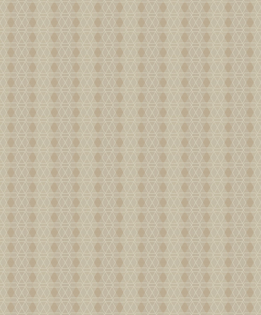 Advantage Taylor Beige Diamond Wallpaper Geo Covers about 57.8 square feet 21-in by 33-ft long roll Unpasted 12.5 - My Fabric Connection - Advantage Taylor Beige Diamond Wallpaper Geo Covers about 57.8 square feet 21-in by 33-ft long roll Unpasted 12.5 - My Fabric Connection -