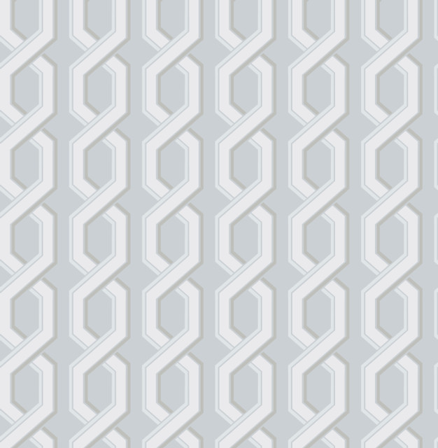 Brewster Twist Blue Geometric Wallpaper For Your Bath III Covers about 56.4 square feet 20.5-in by 33-ft long roll Unpasted 3.5 - My Fabric Connection - Brewster Twist Blue Geometric Wallpaper For Your Bath III Covers about 56.4 square feet 20.5-in by 33-ft long roll Unpasted 3.5 - My Fabric Connection -
