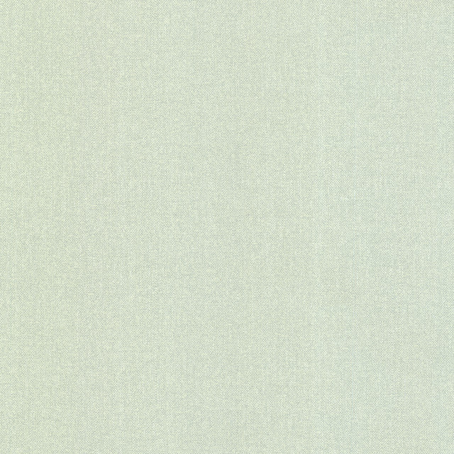 Brewster Albin Sage Linen Texture Wallpaper Ez Hang Textures VI Covers about 56.4 square feet 20.5-in by 33-ft long roll Prepasted 0 - My Fabric Connection - Brewster Albin Sage Linen Texture Wallpaper Ez Hang Textures VI Covers about 56.4 square feet 20.5-in by 33-ft long roll Prepasted 0 - My Fabric Connection -