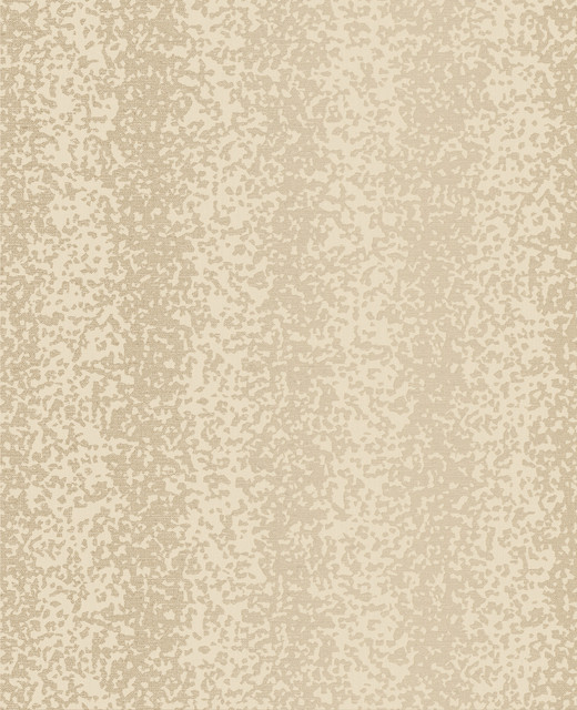 Decorline Chorale Gold Texture Wallpaper Evolve Covers about 56.4 square feet 20.5-in by 33-ft long roll Unpasted 25.2 - My Fabric Connection - Decorline Chorale Gold Texture Wallpaper Evolve Covers about 56.4 square feet 20.5-in by 33-ft long roll Unpasted 25.2 - My Fabric Connection -