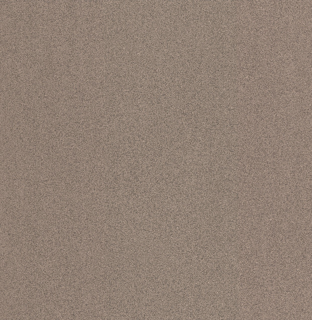 Decorline Napperville Bronze Geometric Texture Wallpaper Essence Covers about 56.4 square feet 20.5-in by 33-ft long roll Unpasted 0 - My Fabric Connection -