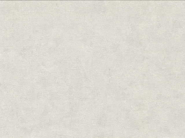 Warner Clegane Light Grey Plaster Texture Wallpaper Cortina IV Covers about 60.8 square feet 27-in by 27-ft long roll Unpasted 0 - My Fabric Connection -