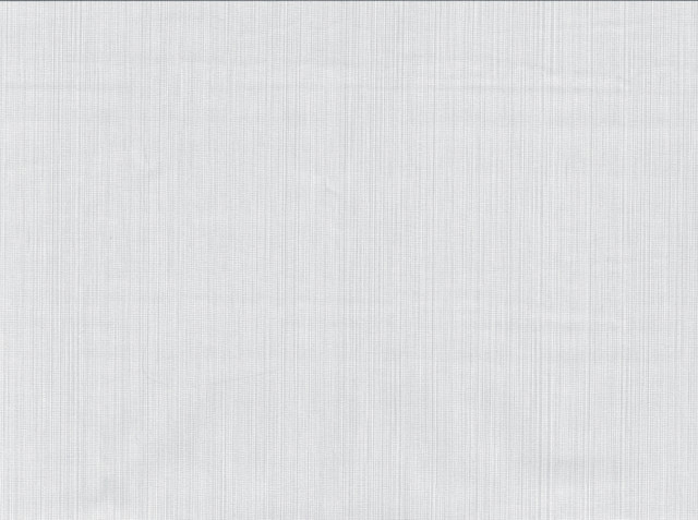 Warner Tormund Ivory Stria Texture Wallpaper Cortina IV Covers about 60.8 square feet 27-in by 27-ft long roll Unpasted 0 - My Fabric Connection -