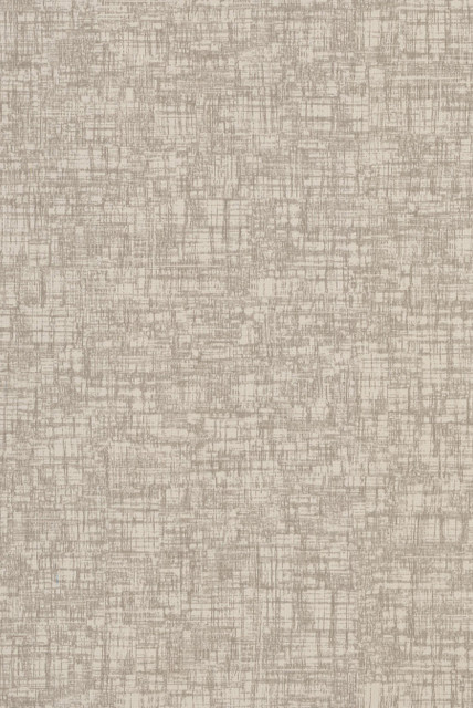 Warner Prague Beige Texture Wallpaper Cortina IV Covers about 60.8 square feet 27-in by 27-ft long roll Unpasted 0 - My Fabric Connection -