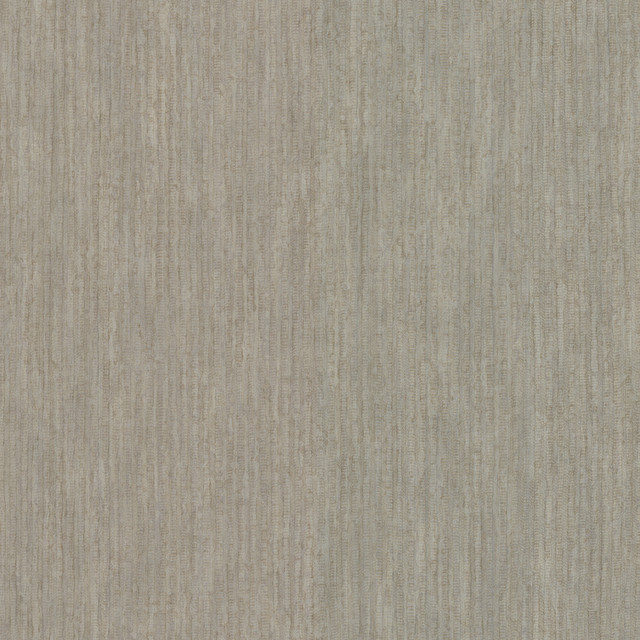 Brewster Ebb Light Grey Faux Grasscloth Wallpaper Copley Covers about 60.8 square feet 27-in by 27-ft long roll Unpasted 0 - My Fabric Connection - Brewster Ebb Light Grey Faux Grasscloth Wallpaper Copley Covers about 60.8 square feet 27-in by 27-ft long roll Unpasted 0 - My Fabric Connection -