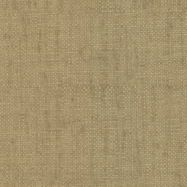 Brewster Hamptons Light Brown Faux Grasscloth Wallpaper Copley Covers about 60.8 square feet 27-in by 27-ft long roll Unpasted 0 - My Fabric Connection - Brewster Hamptons Light Brown Faux Grasscloth Wallpaper Copley Covers about 60.8 square feet 27-in by 27-ft long roll Unpasted 0 - My Fabric Connection -