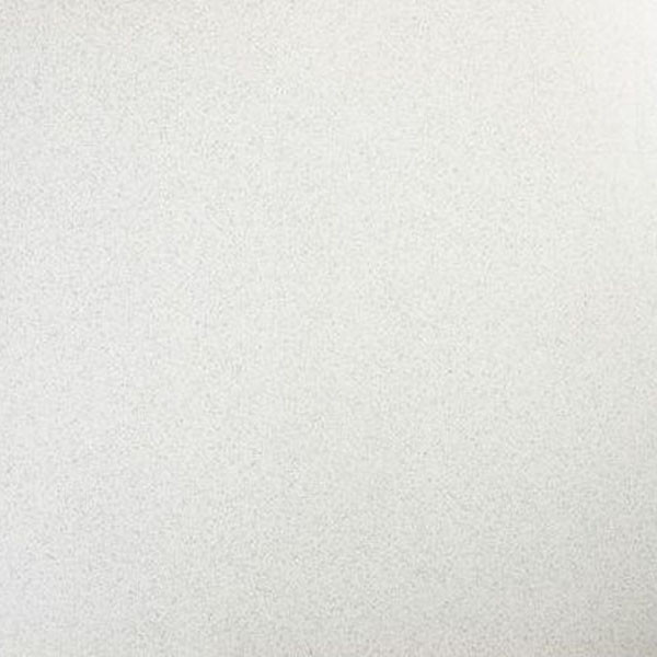 Kenneth James White Sparkle Texture Wallpaper Carte Blanche Covers about 57.8 square feet 21-in by 33-ft long roll Unpasted 0 - My Fabric Connection -