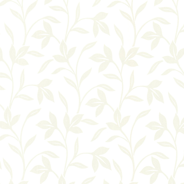Brewster Cynthia Champagne Tonal Leaf Trail Wallpaper Bath Bath Bath IV Covers about 56.4 square feet 20.5-in by 33-ft long roll Prepasted 12.6 - My Fabric Connection - Brewster Cynthia Champagne Tonal Leaf Trail Wallpaper Bath Bath Bath IV Covers about 56.4 square feet 20.5-in by 33-ft long roll Prepasted 12.6 - My Fabric Connection -