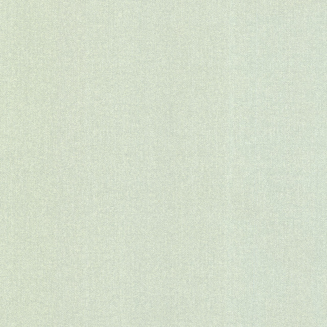 Brewster Iona Green Linen Texture Wallpaper Bath Bath Bath IV Covers about 56.4 square feet 20.5-in by 33-ft long roll Prepasted 0 - My Fabric Connection - Brewster Iona Green Linen Texture Wallpaper Bath Bath Bath IV Covers about 56.4 square feet 20.5-in by 33-ft long roll Prepasted 0 - My Fabric Connection -