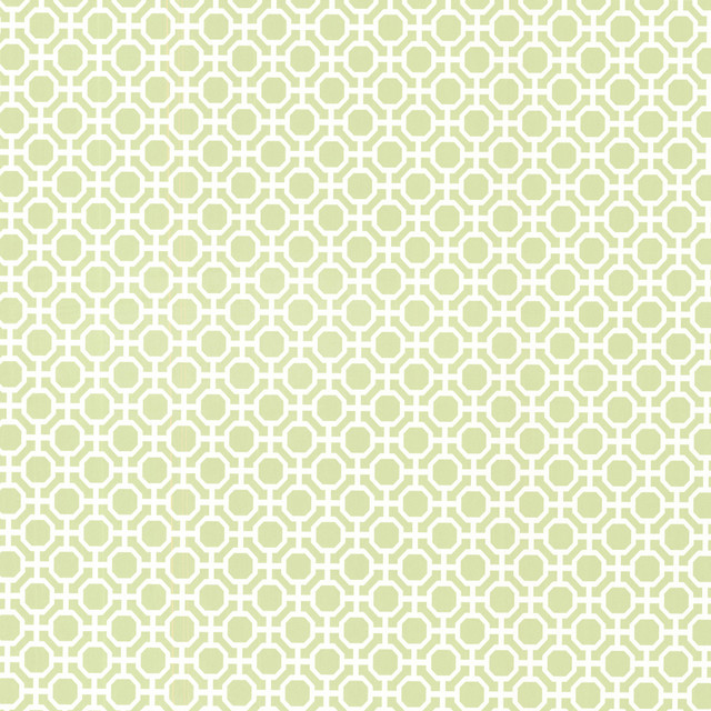 Brewster Beatrix Celery Modern Geometric Wallpaper Bath Bath Bath IV Covers about 56.4 square feet 20.5-in by 33-ft long roll Prepasted 21 - My Fabric Connection - Brewster Beatrix Celery Modern Geometric Wallpaper Bath Bath Bath IV Covers about 56.4 square feet 20.5-in by 33-ft long roll Prepasted 21 - My Fabric Connection -