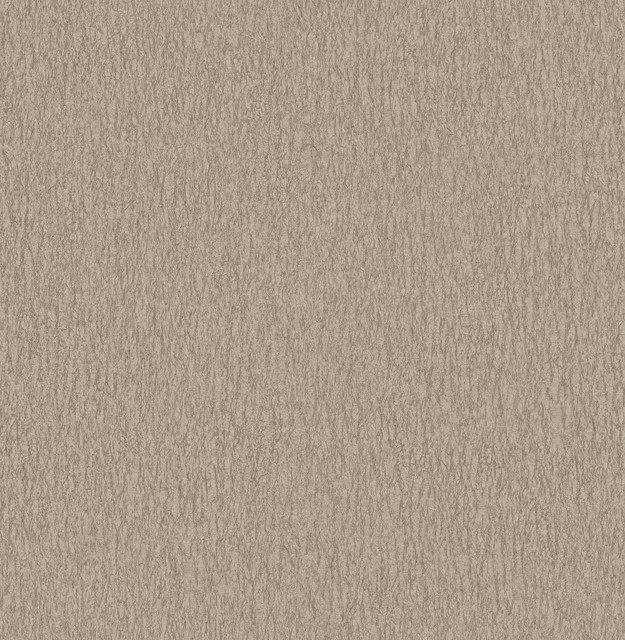 Decorline Antoinette Gold Weathered Texture Wallpaper Architecture Covers about 56.4 square feet 20.5-in by 33-ft long roll Unpasted 0 - My Fabric Connection - Decorline Antoinette Gold Weathered Texture Wallpaper Architecture Covers about 56.4 square feet 20.5-in by 33-ft long roll Unpasted 0 - My Fabric Connection -