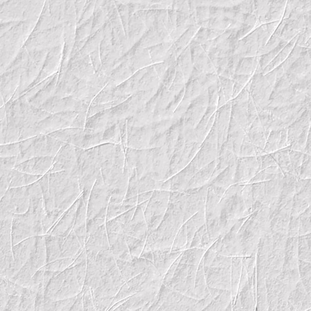 Brewster Wagtail White Paintable Armadillo Wallpaper Anaglypta X Covers about 57.5 square feet 20.9-in by 33-ft long roll Unpasted 0 - My Fabric Connection -