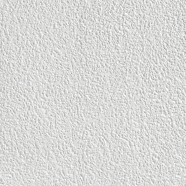 Brewster Kingfisher White Paintable Armadillo Wallpaper Anaglypta X Covers about 57.5 square feet 20.9-in by 33-ft long roll Unpasted 0 - My Fabric Connection - Brewster Kingfisher White Paintable Armadillo Wallpaper Anaglypta X Covers about 57.5 square feet 20.9-in by 33-ft long roll Unpasted 0 - My Fabric Connection -
