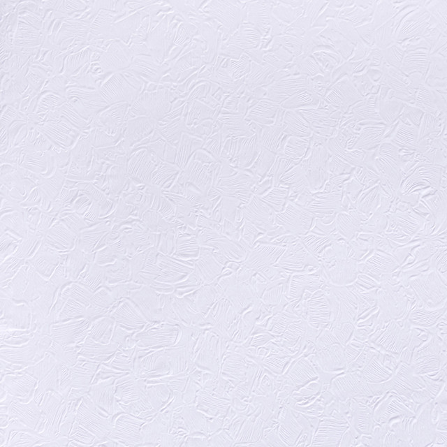 Brewster Westminster White Paintable Anaglypta Original Wallpaper Anaglypta X Covers about 57.5 square feet 20.9-in by 33-ft long roll Unpasted 20.9 - My Fabric Connection - Brewster Westminster White Paintable Anaglypta Original Wallpaper Anaglypta X Covers about 57.5 square feet 20.9-in by 33-ft long roll Unpasted 20.9 - My Fabric Connection -