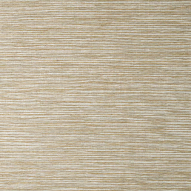 Fine Decor Fusion Neutral Plain Wallpaper Medley Covers about 56.4 square feet 20.5-in by 33-ft long roll Unpasted 20.9 - My Fabric Connection - Fine Decor Fusion Neutral Plain Wallpaper Medley Covers about 56.4 square feet 20.5-in by 33-ft long roll Unpasted 20.9 - My Fabric Connection -