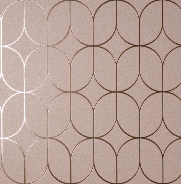 Advantage Raye Pink Rosco Trellis Wallpaper Curio Covers about 57.5 square feet 20.9-in by 33-ft long roll Unpasted 20.9 - My Fabric Connection - Advantage Raye Pink Rosco Trellis Wallpaper Curio Covers about 57.5 square feet 20.9-in by 33-ft long roll Unpasted 20.9 - My Fabric Connection -