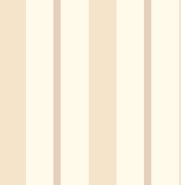 Brewster Sunshine Stripe Taupe Stripe Wallpaper You Are My Sunshine Covers about 56.4 square feet 20.5-in by 33-ft long roll Unpasted 0 - My Fabric Connection - Brewster Sunshine Stripe Taupe Stripe Wallpaper You Are My Sunshine Covers about 56.4 square feet 20.5-in by 33-ft long roll Unpasted 0 - My Fabric Connection -