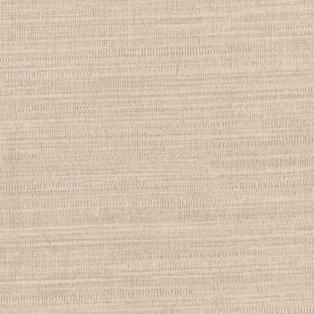 Warner Texture Taupe Zoster Wallpaper Warner Textures Vol V Covers about 60.8 square feet 27-in by 27-ft long roll Unpasted 0 - My Fabric Connection -