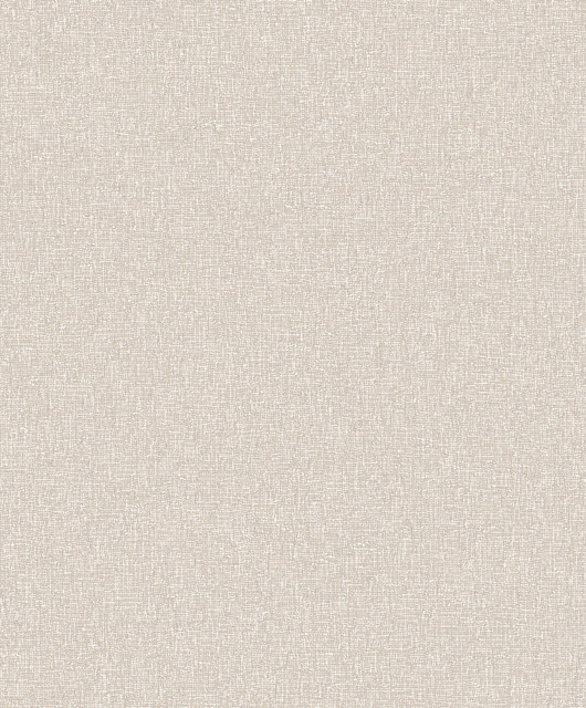 Decorline Adalynn Light Pink Texture Wallpaper Vista Covers about 57.8 square feet 21-in by 33-ft long roll Unpasted 0 - My Fabric Connection - Decorline Adalynn Light Pink Texture Wallpaper Vista Covers about 57.8 square feet 21-in by 33-ft long roll Unpasted 0 - My Fabric Connection -