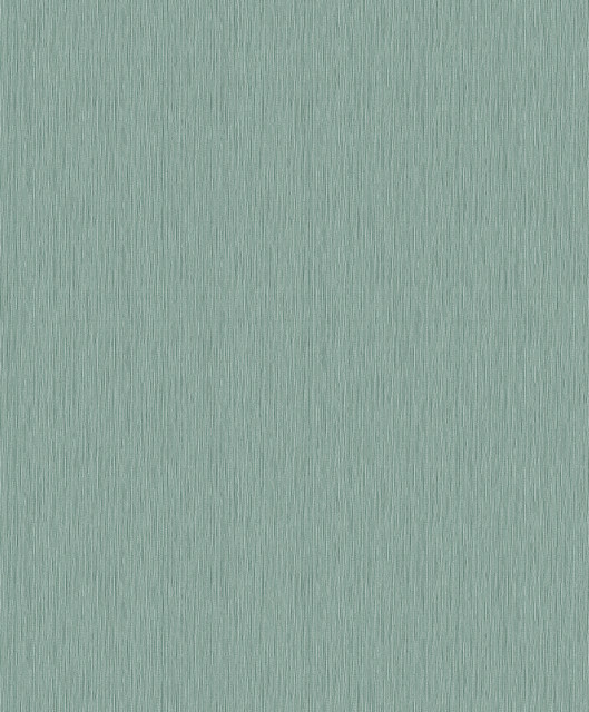 Decorline Reese Teal Stria Wallpaper Vista Covers about 57.8 square feet 21-in by 33-ft long roll Unpasted 0 - My Fabric Connection - Decorline Reese Teal Stria Wallpaper Vista Covers about 57.8 square feet 21-in by 33-ft long roll Unpasted 0 - My Fabric Connection -