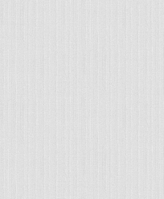 Decorline Kinsley Grey Textured Stripe Wallpaper Vista Covers about 57.8 square feet 21-in by 33-ft long roll Unpasted 0 - My Fabric Connection - Decorline Kinsley Grey Textured Stripe Wallpaper Vista Covers about 57.8 square feet 21-in by 33-ft long roll Unpasted 0 - My Fabric Connection -