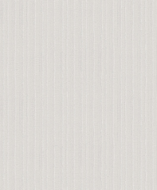 Decorline Kinsley Beige Textured Stripe Wallpaper Vista Covers about 57.8 square feet 21-in by 33-ft long roll Unpasted 0 - My Fabric Connection - Decorline Kinsley Beige Textured Stripe Wallpaper Vista Covers about 57.8 square feet 21-in by 33-ft long roll Unpasted 0 - My Fabric Connection -