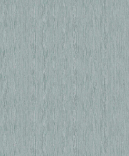 Decorline Reese Aqua Stria Wallpaper Vista Covers about 57.8 square feet 21-in by 33-ft long roll Unpasted 0 - My Fabric Connection - Decorline Reese Aqua Stria Wallpaper Vista Covers about 57.8 square feet 21-in by 33-ft long roll Unpasted 0 - My Fabric Connection -