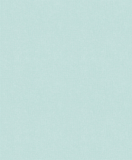 Decorline Jordyn Aqua Texture Wallpaper Vista Covers about 57.8 square feet 21-in by 33-ft long roll Unpasted 25 - My Fabric Connection - Decorline Jordyn Aqua Texture Wallpaper Vista Covers about 57.8 square feet 21-in by 33-ft long roll Unpasted 25 - My Fabric Connection -