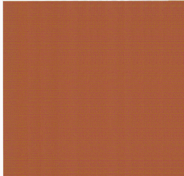 Brewster Sarge Red Texture Wallpaper Texture Trends II Covers about 56.4 square feet 20.5-in by 33-ft long roll Unpasted 0 - My Fabric Connection -