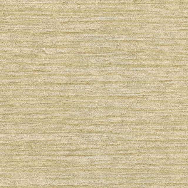 Warner Jerrie Mustard Grass Slub Wallpaper Texturall III Covers about 60.8 square feet 27-in by 27-ft long roll Unpasted 0 - My Fabric Connection -