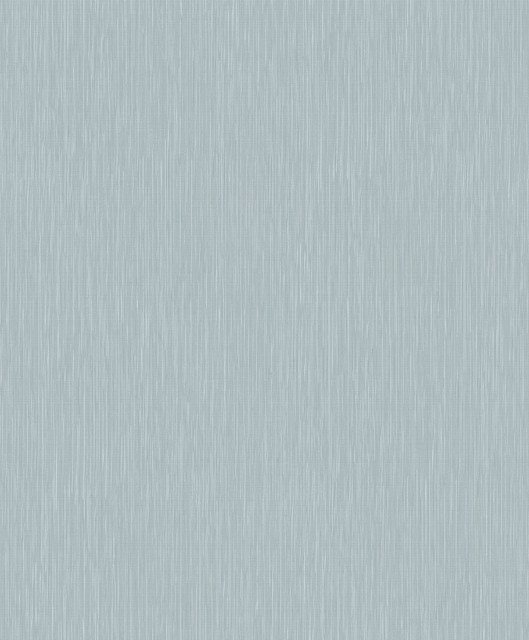 Brewster Reese Turquoise Stria Wallpaper Textural Essentials Covers about 57.8 square feet 21-in by 33-ft long roll Unpasted 0 - My Fabric Connection - Brewster Reese Turquoise Stria Wallpaper Textural Essentials Covers about 57.8 square feet 21-in by 33-ft long roll Unpasted 0 - My Fabric Connection -