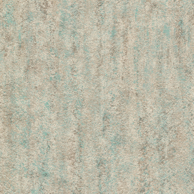 Brewster Rogue Multicolor Concrete Texture Wallpaper Techniques & Finishes III Covers about 56.4 square feet 20.5-in by 33-ft long roll Unpasted 0 - My Fabric Connection - Brewster Rogue Multicolor Concrete Texture Wallpaper Techniques & Finishes III Covers about 56.4 square feet 20.5-in by 33-ft long roll Unpasted 0 - My Fabric Connection -
