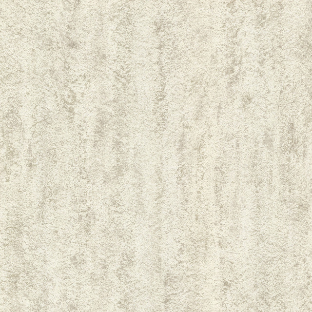 Brewster Rogue Neutral Concrete Texture Wallpaper Techniques & Finishes III Covers about 56.4 square feet 20.5-in by 33-ft long roll Unpasted 0 - My Fabric Connection - Brewster Rogue Neutral Concrete Texture Wallpaper Techniques & Finishes III Covers about 56.4 square feet 20.5-in by 33-ft long roll Unpasted 0 - My Fabric Connection -